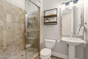 10907 E Via Dona Rd, Scottsdale, AZ 85262 - Photo 28