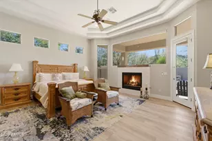 10907 E Via Dona Rd, Scottsdale, AZ 85262 - Photo 14