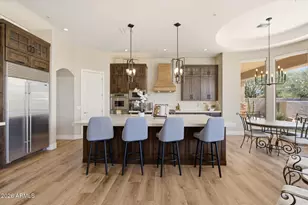 10907 E Via Dona Rd, Scottsdale, AZ 85262 - Photo 8