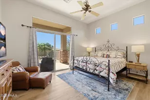 10907 E Via Dona Rd, Scottsdale, AZ 85262 - Photo 22