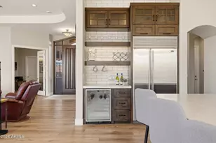 10907 E Via Dona Rd, Scottsdale, AZ 85262 - Photo 10