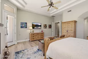 10907 E Via Dona Rd, Scottsdale, AZ 85262 - Photo 16