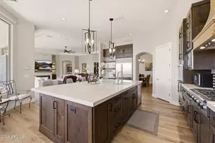 10907 E Via Dona Rd, Scottsdale, AZ 85262 - Photo 6