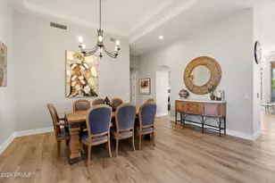 10907 E Via Dona Rd, Scottsdale, AZ 85262 - Photo 12