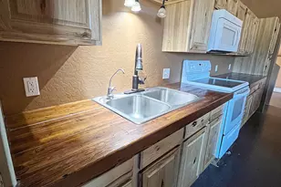 3 County Road N2261 --, Alpine, AZ 85920 - Photo 20