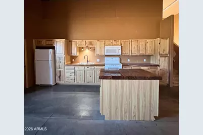 3 County Road N2261 --, Alpine, AZ 85920 - Photo 18
