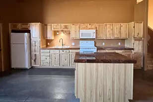 3 County Road N2261 --, Alpine, AZ 85920 - Photo 18