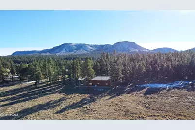 3 County Road N2261 --, Alpine, AZ 85920 - Photo 32