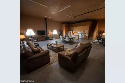 3 County Road N2261 --, Alpine, AZ 85920 - Photo 30