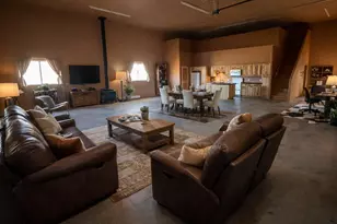 3 County Road N2261 --, Alpine, AZ 85920 - Photo 30