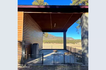 3 County Road N2261 --, Alpine, AZ 85920 - Photo 8