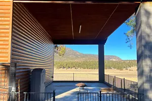 3 County Road N2261 --, Alpine, AZ 85920 - Photo 8