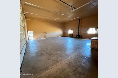 3 County Road N2261 --, Alpine, AZ 85920 - Photo 26