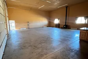 3 County Road N2261 --, Alpine, AZ 85920 - Photo 26