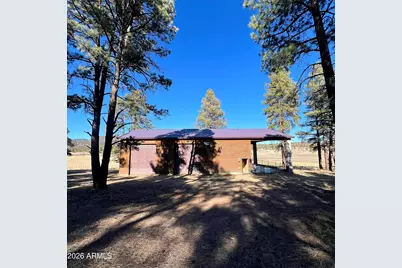 3 County Road N2261 --, Alpine, AZ 85920 - Photo 6