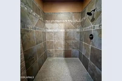3 County Road N2261 --, Alpine, AZ 85920 - Photo 24
