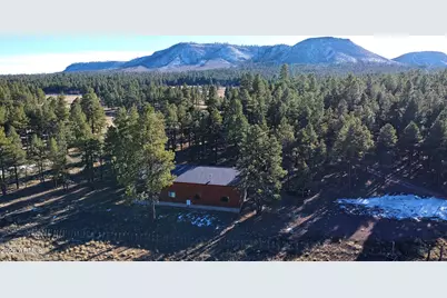 3 County Road N2261 --, Alpine, AZ 85920 - Photo 36