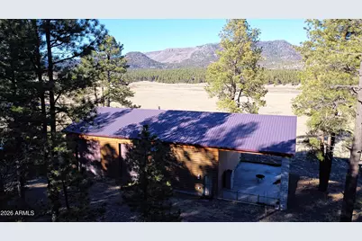 3 County Road N2261 --, Alpine, AZ 85920 - Photo 34