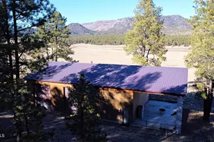 3 County Road N2261 --, Alpine, AZ 85920 - Photo 34