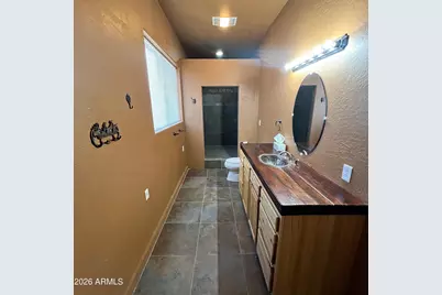 3 County Road N2261 --, Alpine, AZ 85920 - Photo 22