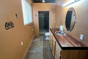 3 County Road N2261 --, Alpine, AZ 85920 - Photo 22