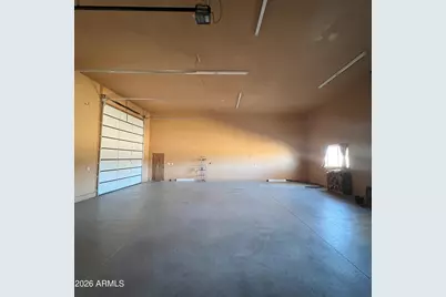 3 County Road N2261 --, Alpine, AZ 85920 - Photo 16