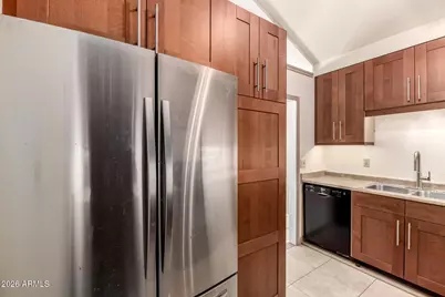 911 S Hacienda Drive, Tempe, AZ 85281 - Photo 8