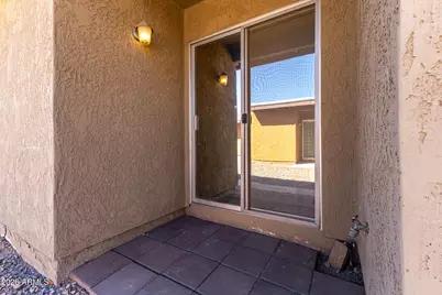 911 S Hacienda Drive, Tempe, AZ 85281 - Photo 18