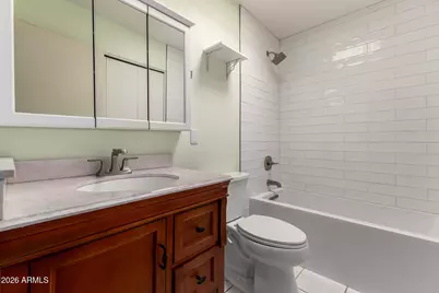 911 S Hacienda Drive, Tempe, AZ 85281 - Photo 16