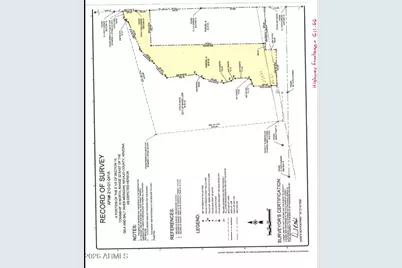 4500 E Deuce Of Clubs -- #210-01-041D, Show Low, AZ 85901 - Photo 10