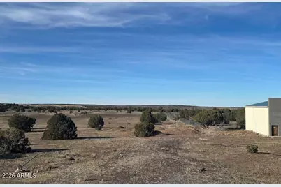 4500 E Deuce Of Clubs -- #210-01-041D, Show Low, AZ 85901 - Photo 1