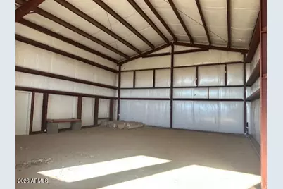 4500 E Deuce Of Clubs -- #210-01-041D, Show Low, AZ 85901 - Photo 6