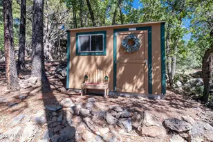 17845 S Silverlake Dr, Munds Park, AZ 86017 - Photo 16