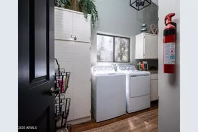 17845 S Silverlake Drive, Munds Park, AZ 86017 - Photo 8