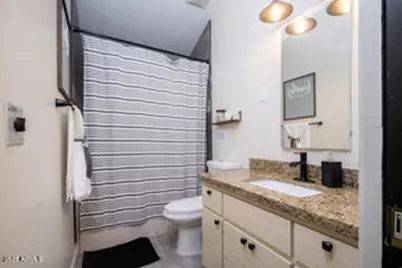 17845 S Silverlake Drive, Munds Park, AZ 86017 - Photo 14