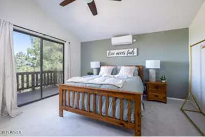 17845 S Silverlake Drive, Munds Park, AZ 86017 - Photo 16