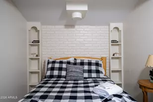 17845 S Silverlake Dr, Munds Park, AZ 86017 - Photo 12