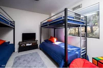 17845 S Silverlake Drive, Munds Park, AZ 86017 - Photo 10