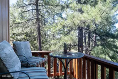 17845 S Silverlake Drive, Munds Park, AZ 86017 - Photo 18