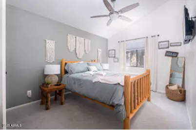 17845 S Silverlake Drive, Munds Park, AZ 86017 - Photo 12