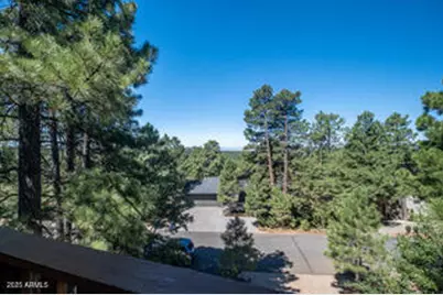 17845 S Silverlake Drive, Munds Park, AZ 86017 - Photo 20