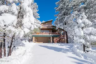 17845 S Silverlake Dr, Munds Park, AZ 86017 - Photo 18