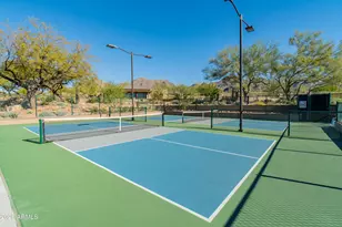 10652 E Acacia Dr, Scottsdale, AZ 85255 - Photo 54