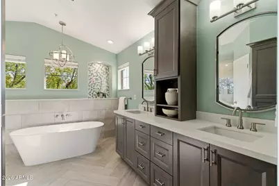 10652 E Acacia Drive, Scottsdale, AZ 85255 - Photo 26