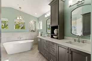 10652 E Acacia Dr, Scottsdale, AZ 85255 - Photo 26