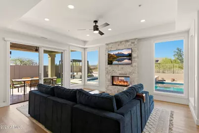 10652 E Acacia Drive, Scottsdale, AZ 85255 - Photo 4