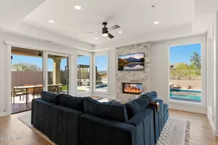 10652 E Acacia Dr, Scottsdale, AZ 85255 - Photo 4