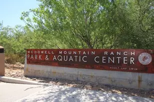 10652 E Acacia Dr, Scottsdale, AZ 85255 - Photo 64