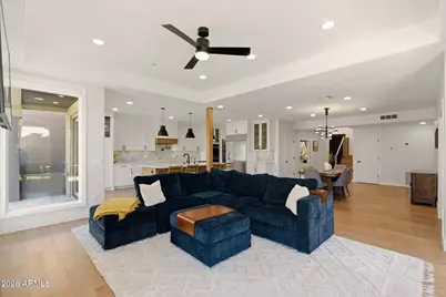 10652 E Acacia Drive, Scottsdale, AZ 85255 - Photo 6