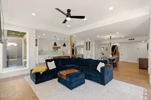 10652 E Acacia Dr, Scottsdale, AZ 85255 - Photo 6